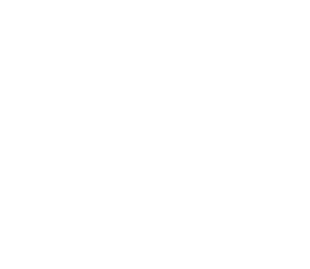 和歌山県立和歌山工業高等学校 校章